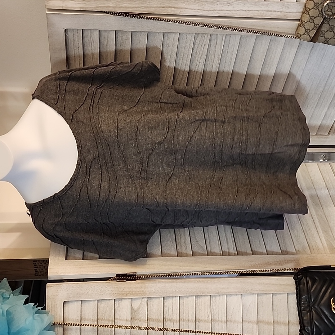 Forever 21 Brand Top